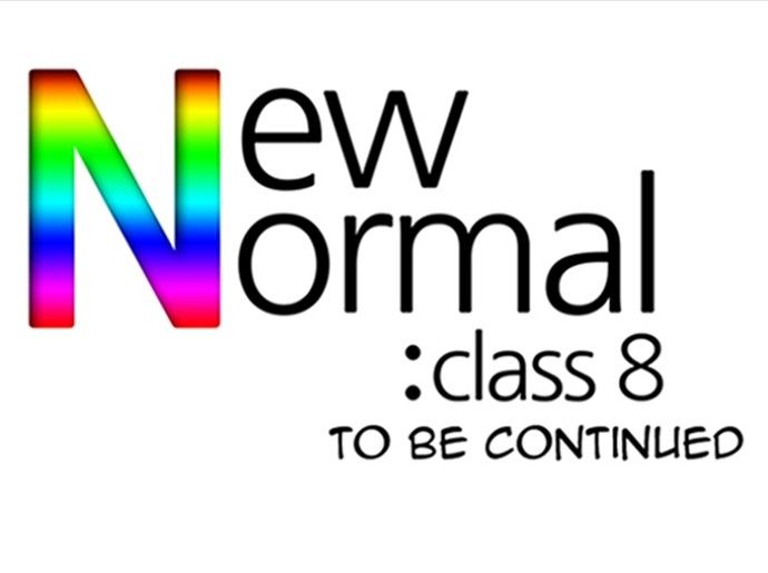 Normal Class 8 Chapter 145 51